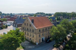 gewerbeimmobilie-steinfurt-borghorst-speichergebaeude-01