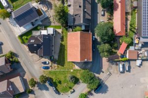 gewerbeimmobilie-steinfurt-borghorst-speichergebaeude-03