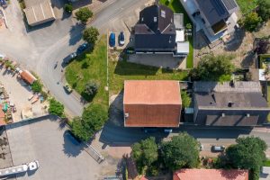 gewerbeimmobilie-steinfurt-borghorst-speichergebaeude-04