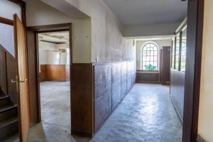 gewerbeimmobilie-steinfurt-borghorst-speichergebaeude-05