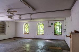 gewerbeimmobilie-steinfurt-borghorst-speichergebaeude-06