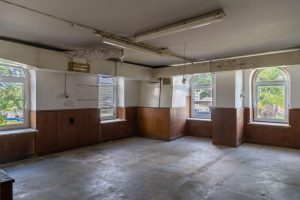 gewerbeimmobilie-steinfurt-borghorst-speichergebaeude-08