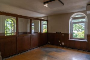 gewerbeimmobilie-steinfurt-borghorst-speichergebaeude-09