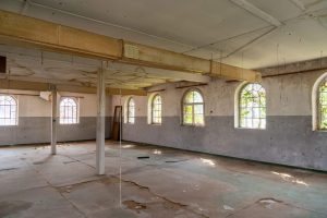 gewerbeimmobilie-steinfurt-borghorst-speichergebaeude-10