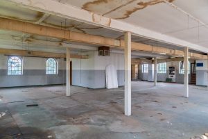 gewerbeimmobilie-steinfurt-borghorst-speichergebaeude-11