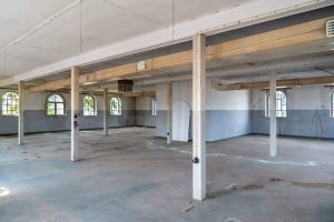 gewerbeimmobilie-steinfurt-borghorst-speichergebaeude-13