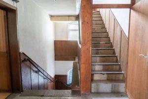 gewerbeimmobilie-steinfurt-borghorst-speichergebaeude-15