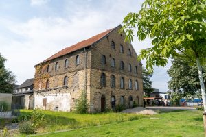 gewerbeimmobilie-steinfurt-borghorst-speichergebaeude-17