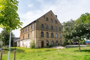 gewerbeimmobilie-steinfurt-borghorst-speichergebaeude-18