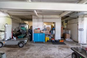 gewerbeimmobilie-steinfurt-borghorst-speichergebaeude-19