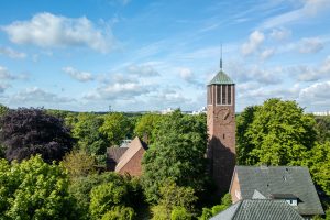 hamburg-lurup-luruper-hauptstrasse-162-aussicht