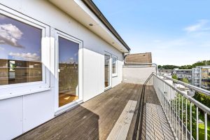 hamburg-lurup-luruper-hauptstrasse-162-dachterrasse-ost
