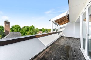 hamburg-lurup-luruper-hauptstrasse-162-dachterrasse-west