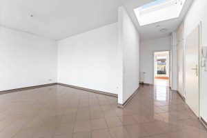 hamburg-lurup-luruper-hauptstrasse-162-eingang-oberlicht