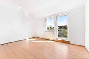 hamburg-lurup-luruper-hauptstrasse-162-schlafzimmer-01