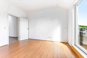 hamburg-lurup-luruper-hauptstrasse-162-schlafzimmer-02