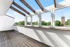 hamburg-lurup-luruper-hauptstrasse-162-terrasse-aussicht
