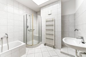hamburg-lurup-luruper-hauptstrasse-162-vollbad
