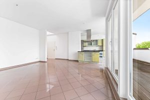 hamburg-lurup-luruper-hauptstrasse-162-wohnbereich-02