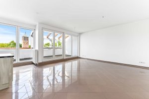 hamburg-lurup-luruper-hauptstrasse-162-wohnbereich-03