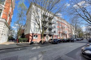 hamburg-rotherbaum-eigentumswohnung-bornstrasse-aussenansicht