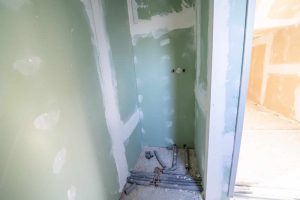 haus-kaufen-duelmen-sandstrasse-badezimmer-rohbau-wasseranschluesse