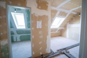 haus-kaufen-duelmen-sandstrasse-dachgeschoss-ausbau-trockenbau