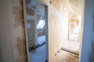 haus-kaufen-duelmen-sandstrasse-dachgeschoss-flur-raumaufteilung