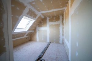 haus-kaufen-duelmen-sandstrasse-dachgeschoss-zimmer-dachfenster