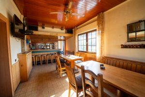 haus-kaufen-duelmen-sandstrasse-gastraum-theke-bar