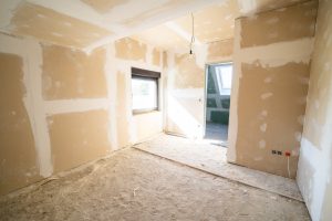 haus-kaufen-duelmen-sandstrasse-zimmer-ausbau-fenster