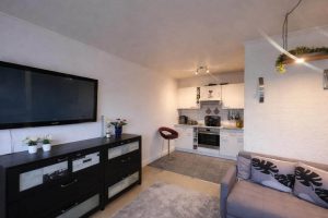 kapitalanlage-hamburg-farmsen-terrasse-02