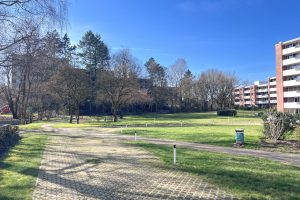 kapitalanlage-hamburg-farmsen-terrasse-03