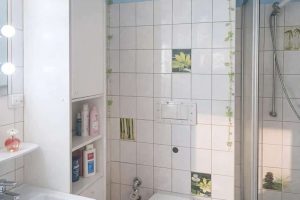 kapitalanlage-hamburg-farmsen-terrasse-04