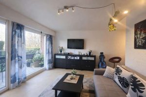 kapitalanlage-hamburg-farmsen-terrasse-05