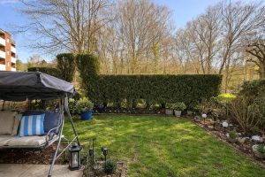 kapitalanlage-hamburg-farmsen-terrasse-08