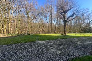 kapitalanlage-hamburg-farmsen-terrasse-11