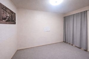 kapitalanlage-hamburg-farmsen-terrasse-14