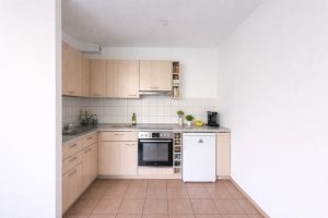kapitalanlage-wohnung-hamburg-farmsen-vermietet-01