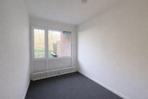 kapitalanlage-wohnung-hamburg-farmsen-vermietet-02