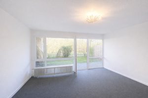 kapitalanlage-wohnung-hamburg-farmsen-vermietet-03