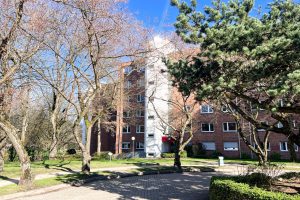 kapitalanlage-wohnung-hamburg-farmsen-vermietet-11