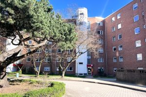 kapitalanlage-wohnung-hamburg-farmsen-vermietet-12