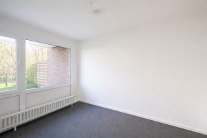 kapitalanlage-wohnung-hamburg-farmsen-vermietet-14