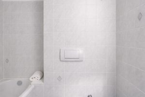 kapitalanlage-wohnung-hamburg-farmsen-vermietet-15