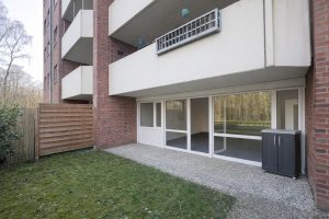 kapitalanlage-wohnung-hamburg-farmsen-vermietet-16