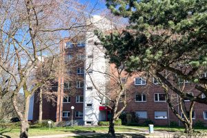 kapitalanlage-wohnung-hamburg-farmsen-vermietet-17