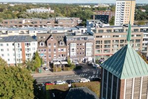 luruper-hauptstrasse-162-02-lage-luftbild
