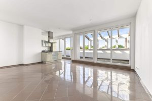 luruper-hauptstrasse-162-05-offene-wohnkueche-mit-kochinsel
