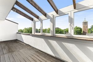 luruper-hauptstrasse-162-10-westterrasse-teilweise-ueberdacht